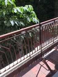 Riverdale Residence (D9), Apartment #622713151